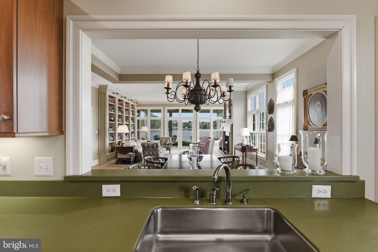 62 WESTBAY DR, KILMARNOCK, Virginia 22482, 5 Bedrooms Bedrooms, 8 Rooms Rooms,4 BathroomsBathrooms,Residential,For sale,62 WESTBAY DR,VANV2001884 MLS # VANV2001884