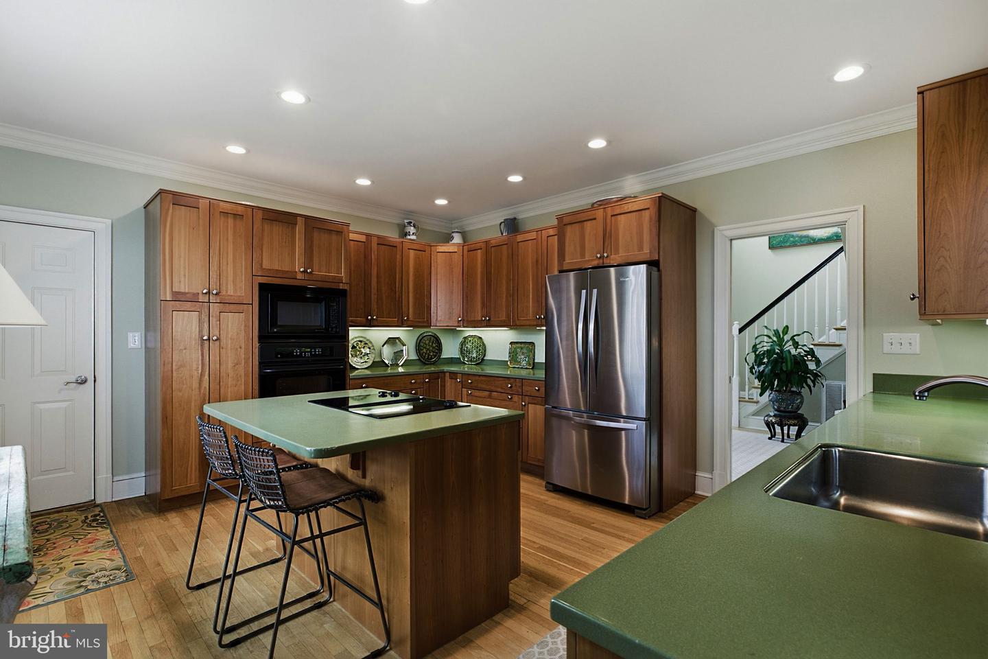 62 WESTBAY DR, KILMARNOCK, Virginia 22482, 5 Bedrooms Bedrooms, 8 Rooms Rooms,4 BathroomsBathrooms,Residential,For sale,62 WESTBAY DR,VANV2001884 MLS # VANV2001884