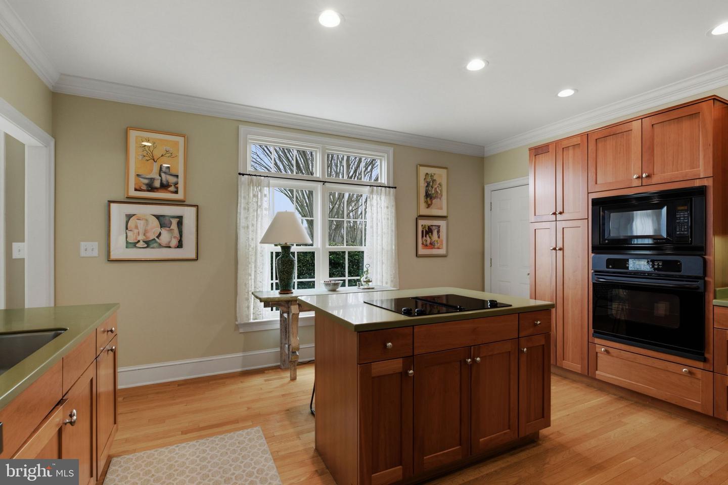 62 WESTBAY DR, KILMARNOCK, Virginia 22482, 5 Bedrooms Bedrooms, 8 Rooms Rooms,4 BathroomsBathrooms,Residential,For sale,62 WESTBAY DR,VANV2001884 MLS # VANV2001884