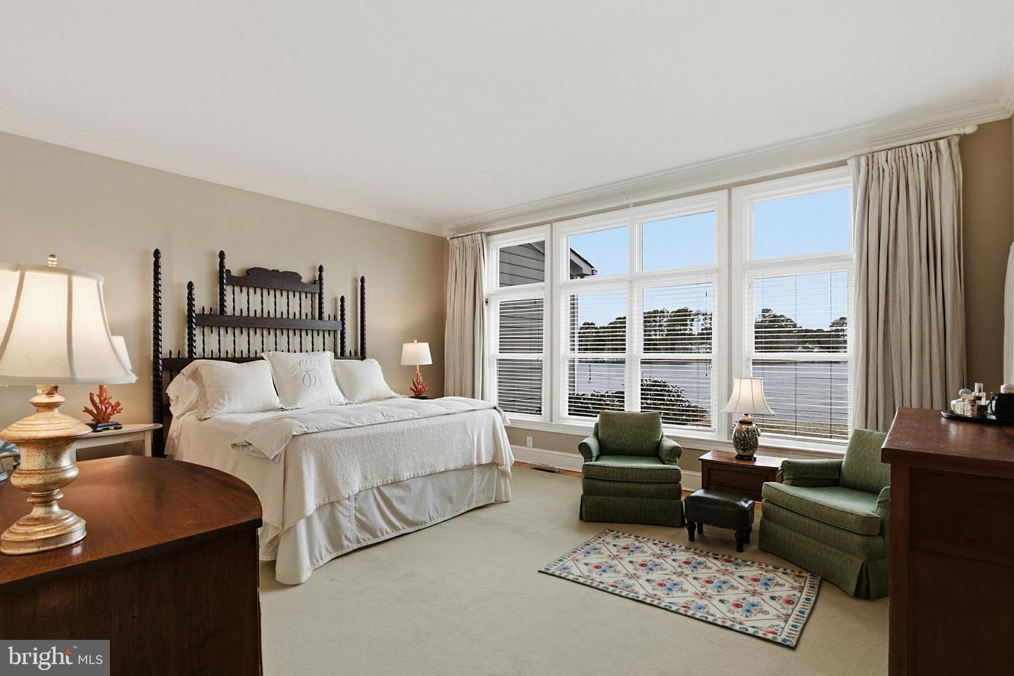 62 WESTBAY DR, KILMARNOCK, Virginia 22482, 5 Bedrooms Bedrooms, 8 Rooms Rooms,4 BathroomsBathrooms,Residential,For sale,62 WESTBAY DR,VANV2001884 MLS # VANV2001884