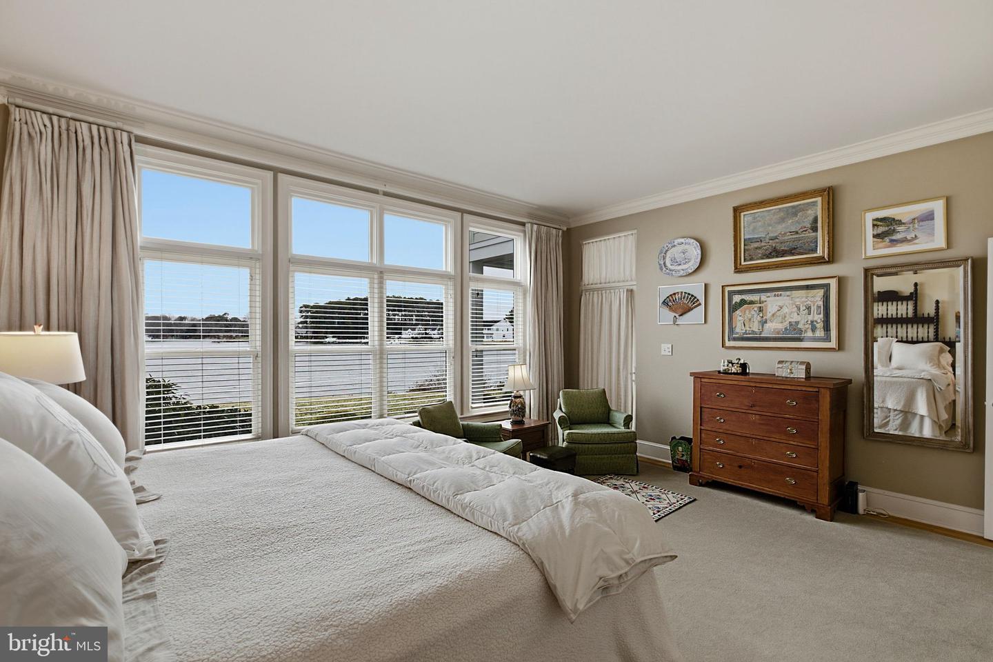 62 WESTBAY DR, KILMARNOCK, Virginia 22482, 5 Bedrooms Bedrooms, 8 Rooms Rooms,4 BathroomsBathrooms,Residential,For sale,62 WESTBAY DR,VANV2001884 MLS # VANV2001884