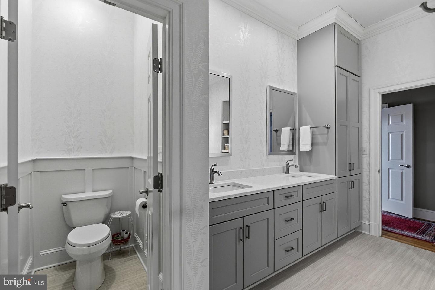 62 WESTBAY DR, KILMARNOCK, Virginia 22482, 5 Bedrooms Bedrooms, 8 Rooms Rooms,4 BathroomsBathrooms,Residential,For sale,62 WESTBAY DR,VANV2001884 MLS # VANV2001884