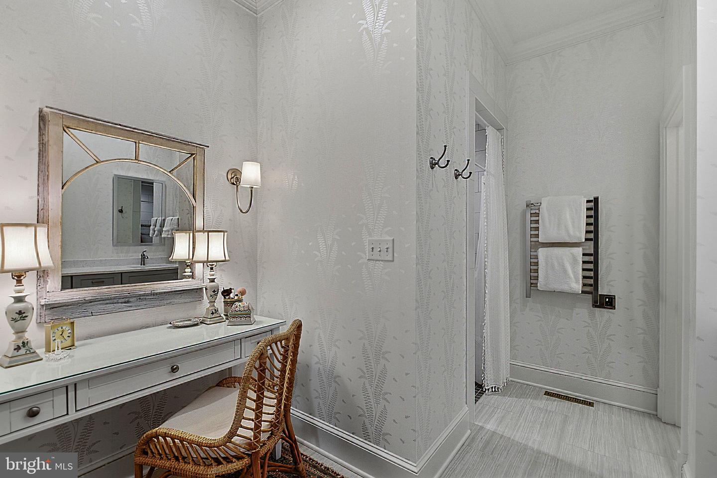 62 WESTBAY DR, KILMARNOCK, Virginia 22482, 5 Bedrooms Bedrooms, 8 Rooms Rooms,4 BathroomsBathrooms,Residential,For sale,62 WESTBAY DR,VANV2001884 MLS # VANV2001884