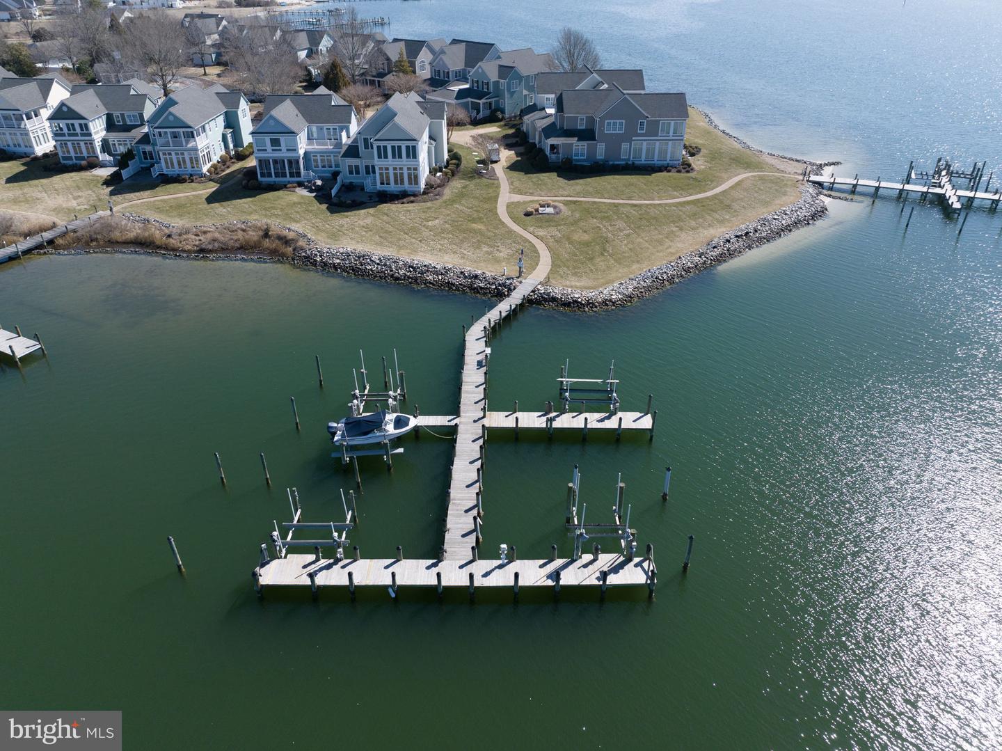 62 WESTBAY DR, KILMARNOCK, Virginia 22482, 5 Bedrooms Bedrooms, 8 Rooms Rooms,4 BathroomsBathrooms,Residential,For sale,62 WESTBAY DR,VANV2001884 MLS # VANV2001884