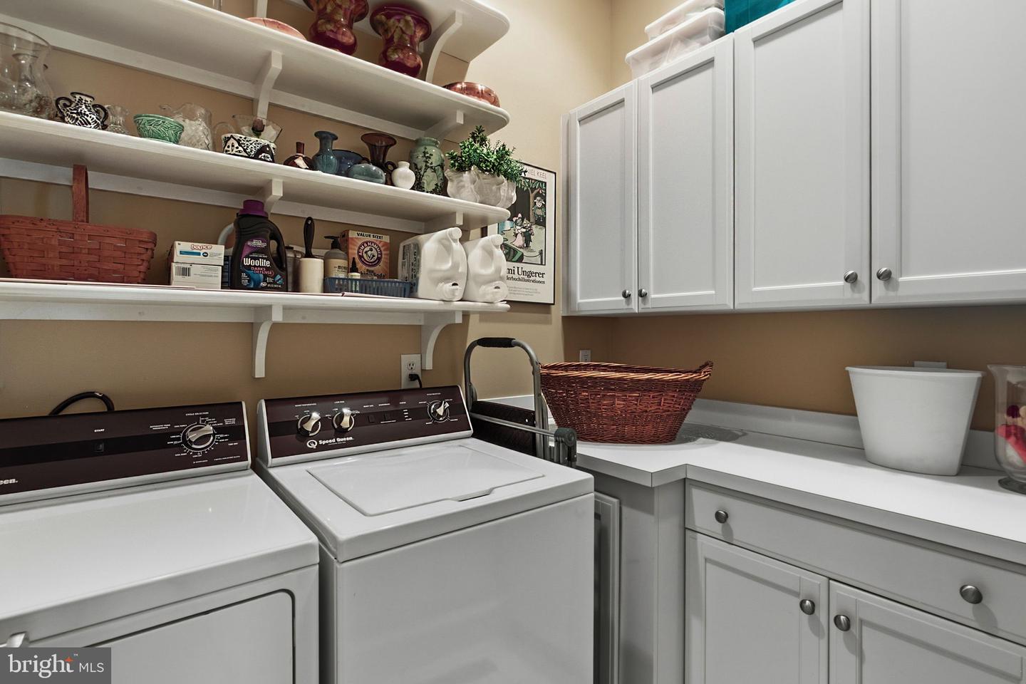 62 WESTBAY DR, KILMARNOCK, Virginia 22482, 5 Bedrooms Bedrooms, 8 Rooms Rooms,4 BathroomsBathrooms,Residential,For sale,62 WESTBAY DR,VANV2001884 MLS # VANV2001884