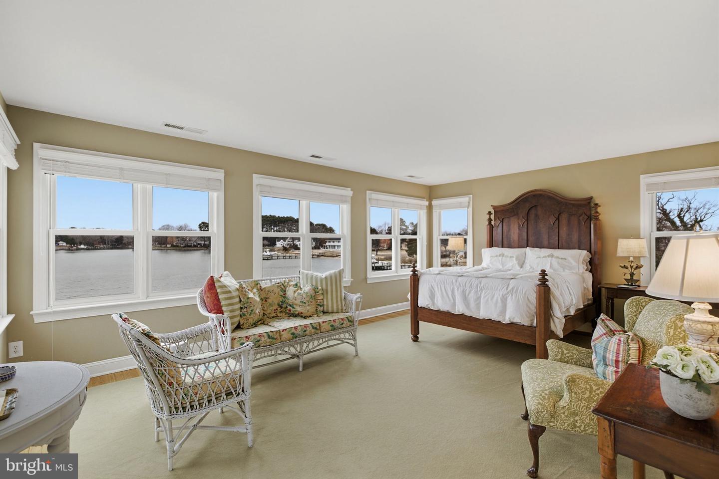 62 WESTBAY DR, KILMARNOCK, Virginia 22482, 5 Bedrooms Bedrooms, 8 Rooms Rooms,4 BathroomsBathrooms,Residential,For sale,62 WESTBAY DR,VANV2001884 MLS # VANV2001884