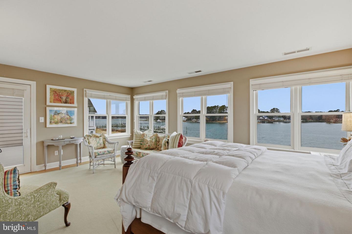 62 WESTBAY DR, KILMARNOCK, Virginia 22482, 5 Bedrooms Bedrooms, 8 Rooms Rooms,4 BathroomsBathrooms,Residential,For sale,62 WESTBAY DR,VANV2001884 MLS # VANV2001884