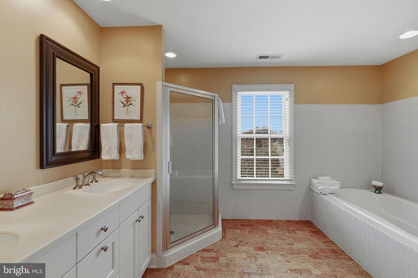 62 WESTBAY DR, KILMARNOCK, Virginia 22482, 5 Bedrooms Bedrooms, 8 Rooms Rooms,4 BathroomsBathrooms,Residential,For sale,62 WESTBAY DR,VANV2001884 MLS # VANV2001884