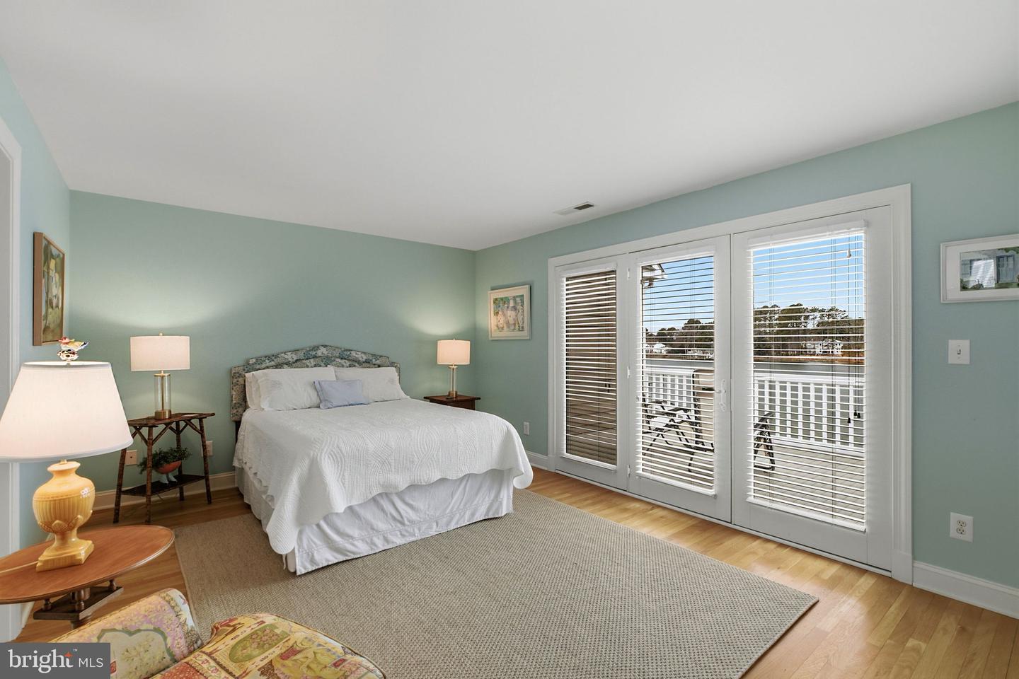 62 WESTBAY DR, KILMARNOCK, Virginia 22482, 5 Bedrooms Bedrooms, 8 Rooms Rooms,4 BathroomsBathrooms,Residential,For sale,62 WESTBAY DR,VANV2001884 MLS # VANV2001884