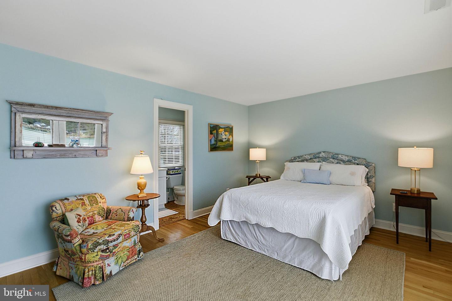 62 WESTBAY DR, KILMARNOCK, Virginia 22482, 5 Bedrooms Bedrooms, 8 Rooms Rooms,4 BathroomsBathrooms,Residential,For sale,62 WESTBAY DR,VANV2001884 MLS # VANV2001884