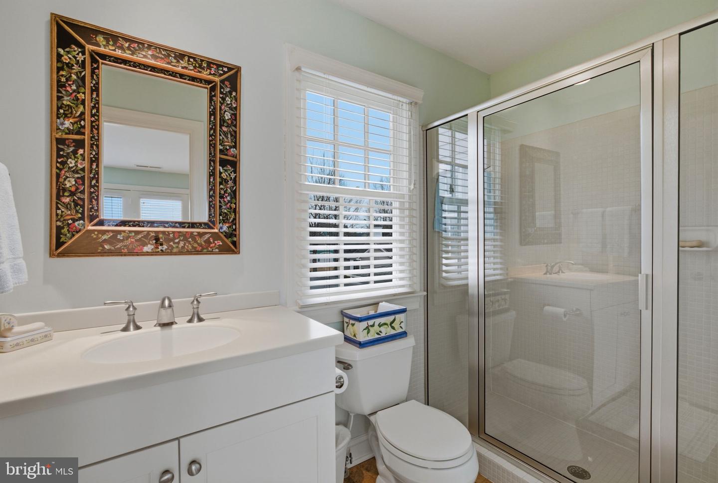 62 WESTBAY DR, KILMARNOCK, Virginia 22482, 5 Bedrooms Bedrooms, 8 Rooms Rooms,4 BathroomsBathrooms,Residential,For sale,62 WESTBAY DR,VANV2001884 MLS # VANV2001884