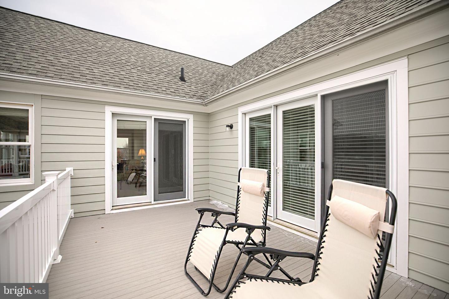 62 WESTBAY DR, KILMARNOCK, Virginia 22482, 5 Bedrooms Bedrooms, 8 Rooms Rooms,4 BathroomsBathrooms,Residential,For sale,62 WESTBAY DR,VANV2001884 MLS # VANV2001884