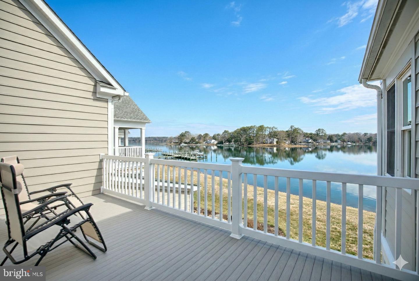 62 WESTBAY DR, KILMARNOCK, Virginia 22482, 5 Bedrooms Bedrooms, 8 Rooms Rooms,4 BathroomsBathrooms,Residential,For sale,62 WESTBAY DR,VANV2001884 MLS # VANV2001884