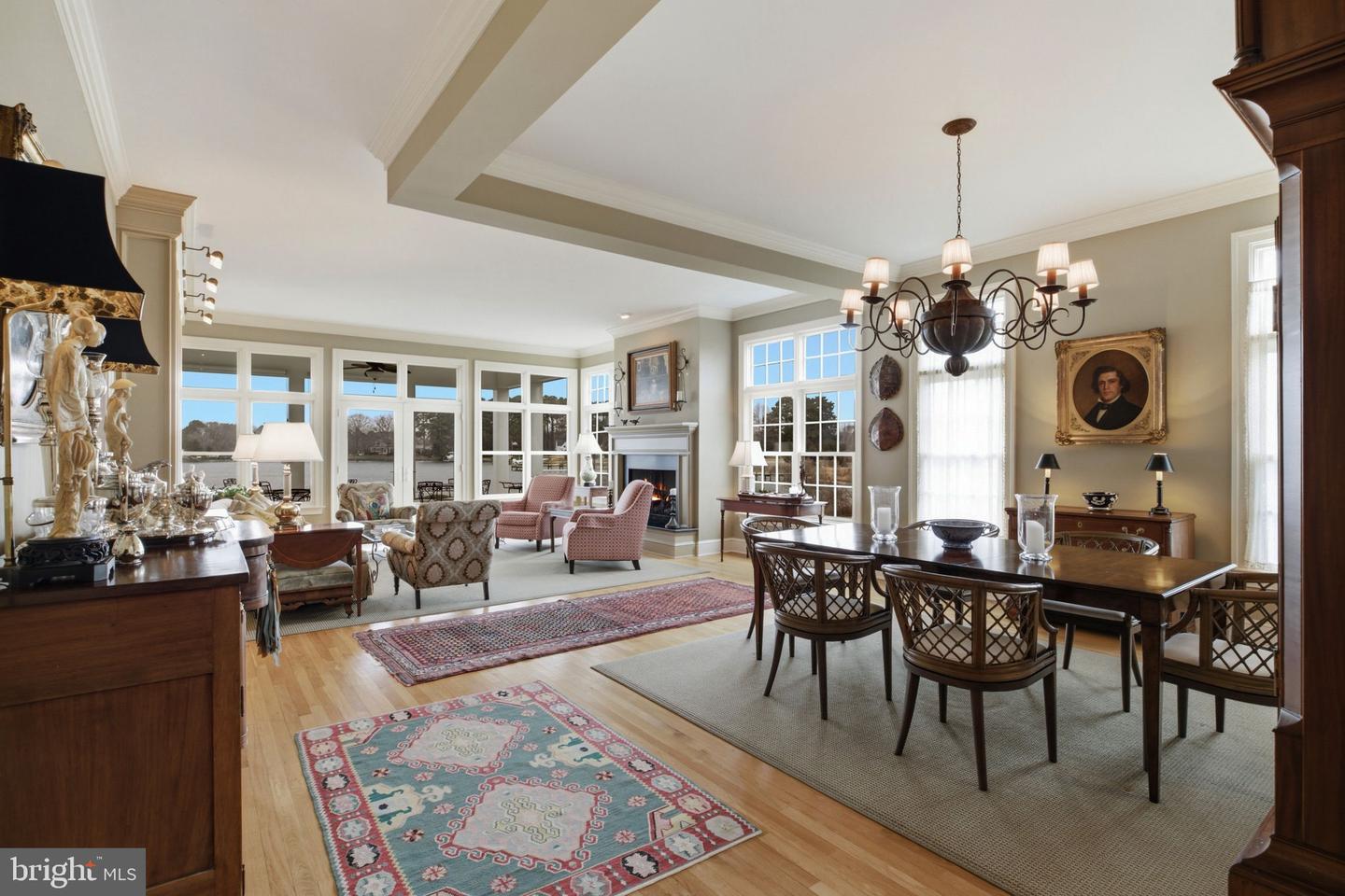 62 WESTBAY DR, KILMARNOCK, Virginia 22482, 5 Bedrooms Bedrooms, 8 Rooms Rooms,4 BathroomsBathrooms,Residential,For sale,62 WESTBAY DR,VANV2001884 MLS # VANV2001884