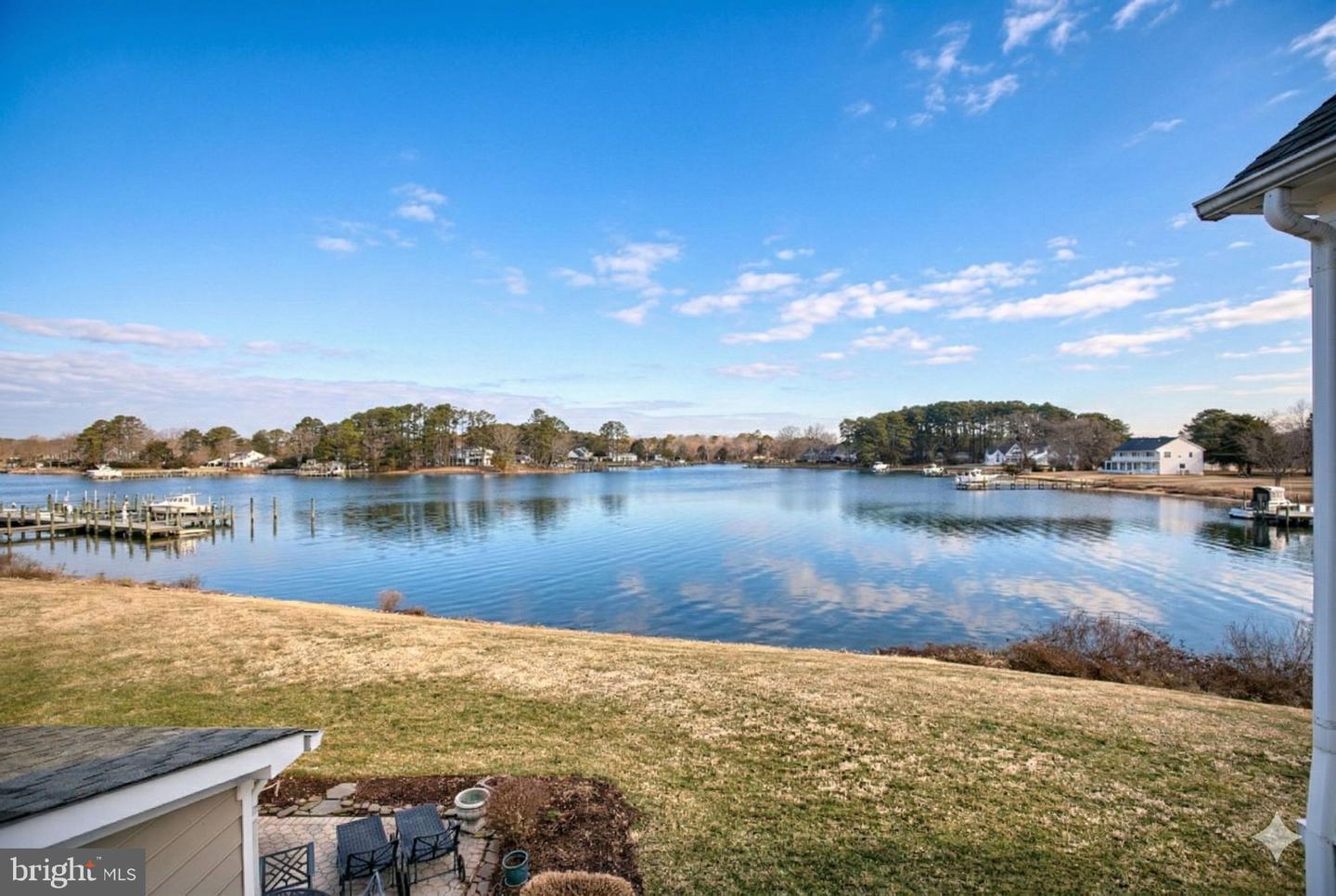 62 WESTBAY DR, KILMARNOCK, Virginia 22482, 5 Bedrooms Bedrooms, 8 Rooms Rooms,4 BathroomsBathrooms,Residential,For sale,62 WESTBAY DR,VANV2001884 MLS # VANV2001884