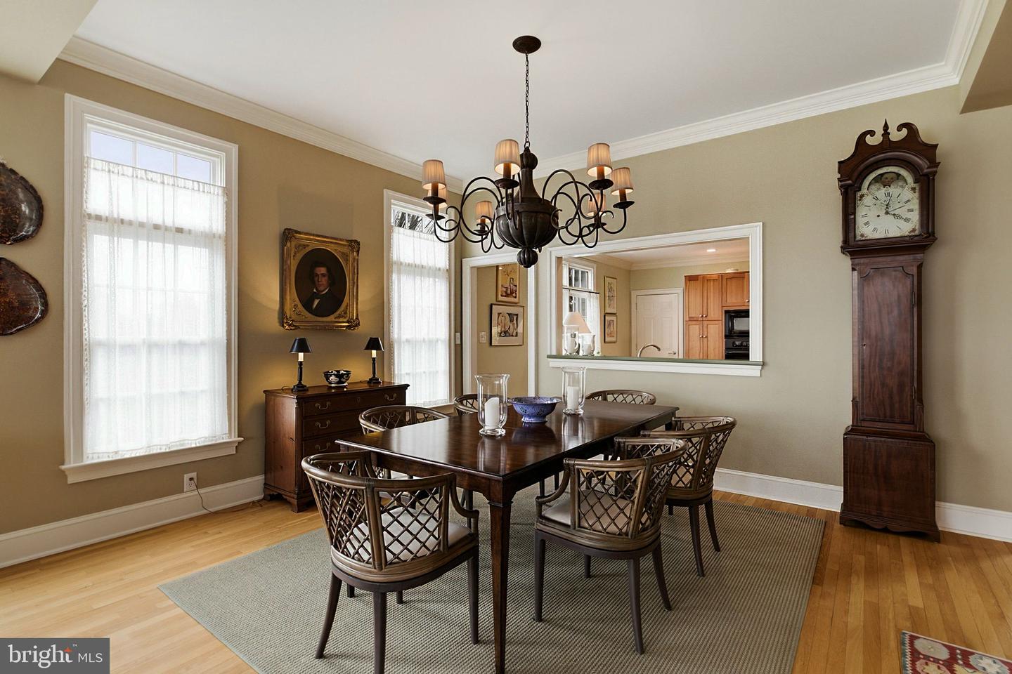 62 WESTBAY DR, KILMARNOCK, Virginia 22482, 5 Bedrooms Bedrooms, 8 Rooms Rooms,4 BathroomsBathrooms,Residential,For sale,62 WESTBAY DR,VANV2001884 MLS # VANV2001884