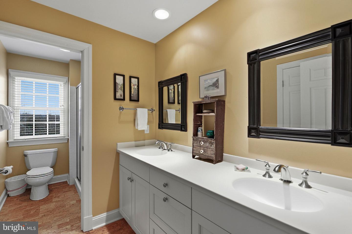 62 WESTBAY DR, KILMARNOCK, Virginia 22482, 5 Bedrooms Bedrooms, 8 Rooms Rooms,4 BathroomsBathrooms,Residential,For sale,62 WESTBAY DR,VANV2001884 MLS # VANV2001884