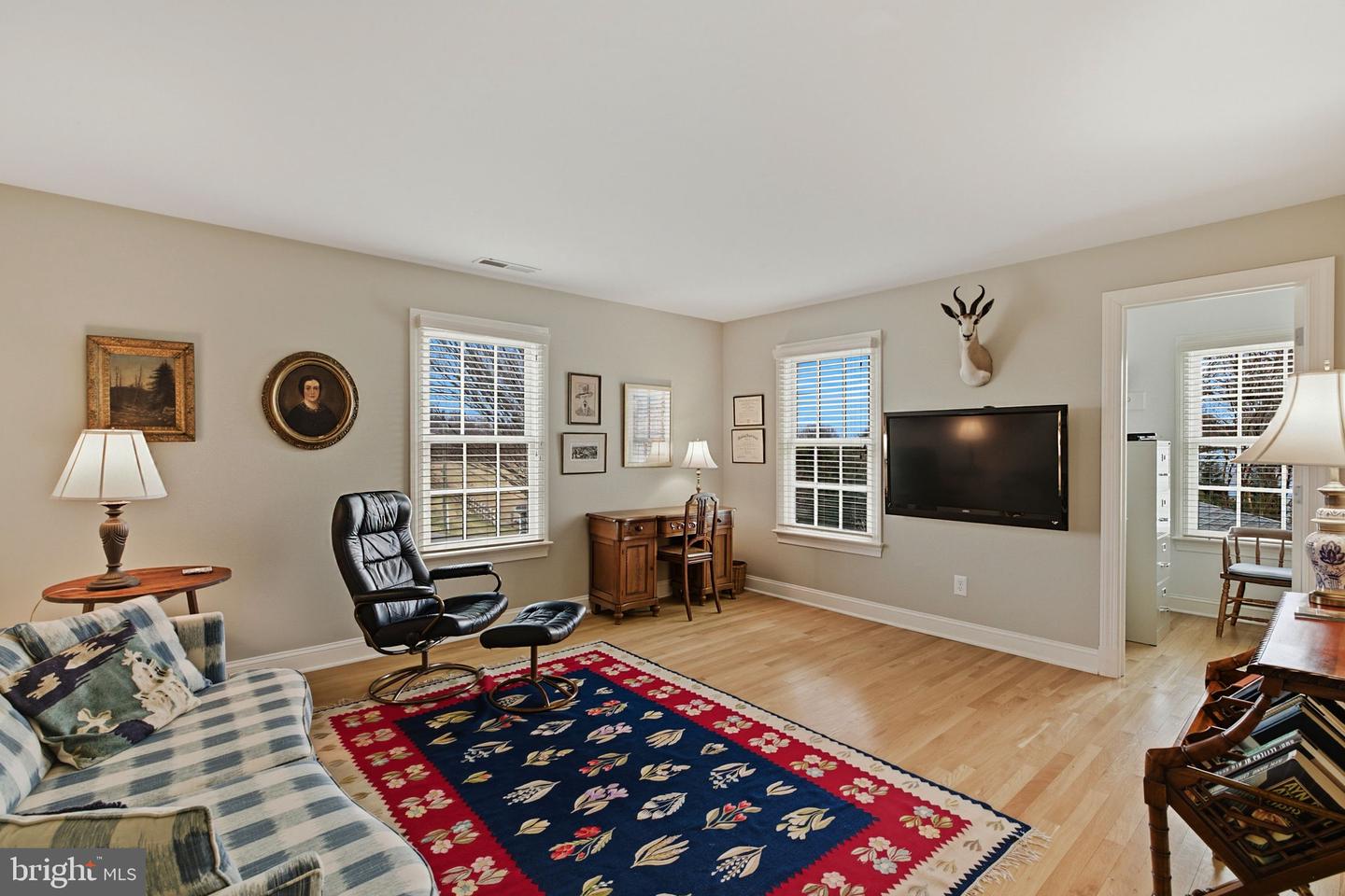 62 WESTBAY DR, KILMARNOCK, Virginia 22482, 5 Bedrooms Bedrooms, 8 Rooms Rooms,4 BathroomsBathrooms,Residential,For sale,62 WESTBAY DR,VANV2001884 MLS # VANV2001884