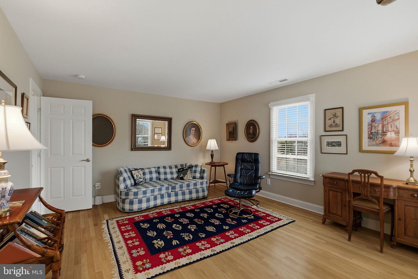 62 WESTBAY DR, KILMARNOCK, Virginia 22482, 5 Bedrooms Bedrooms, 8 Rooms Rooms,4 BathroomsBathrooms,Residential,For sale,62 WESTBAY DR,VANV2001884 MLS # VANV2001884