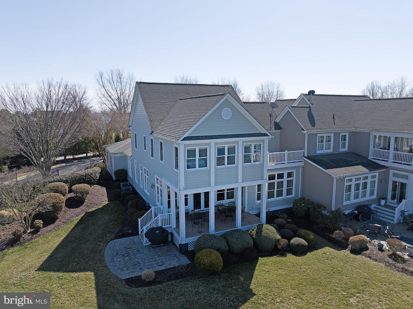 62 WESTBAY DR, KILMARNOCK, Virginia 22482, 5 Bedrooms Bedrooms, 8 Rooms Rooms,4 BathroomsBathrooms,Residential,For sale,62 WESTBAY DR,VANV2001884 MLS # VANV2001884