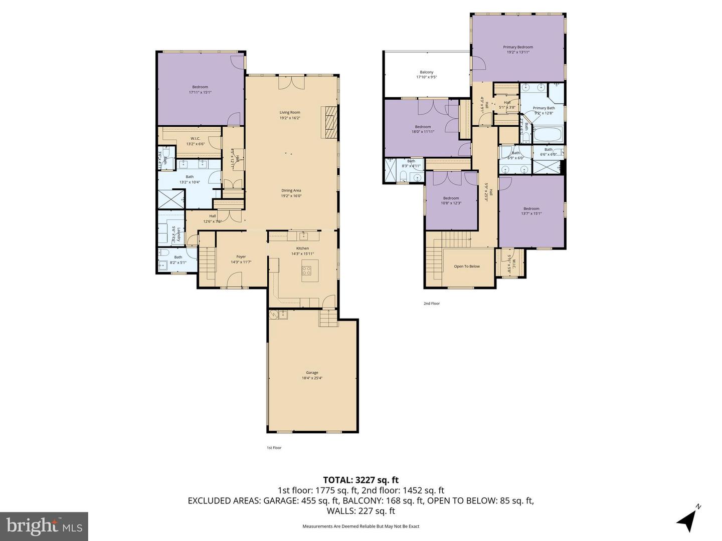 62 WESTBAY DR, KILMARNOCK, Virginia 22482, 5 Bedrooms Bedrooms, 8 Rooms Rooms,4 BathroomsBathrooms,Residential,For sale,62 WESTBAY DR,VANV2001884 MLS # VANV2001884