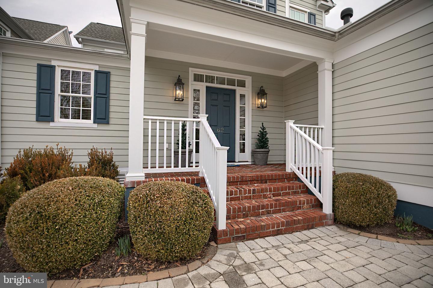 62 WESTBAY DR, KILMARNOCK, Virginia 22482, 5 Bedrooms Bedrooms, 8 Rooms Rooms,4 BathroomsBathrooms,Residential,For sale,62 WESTBAY DR,VANV2001884 MLS # VANV2001884