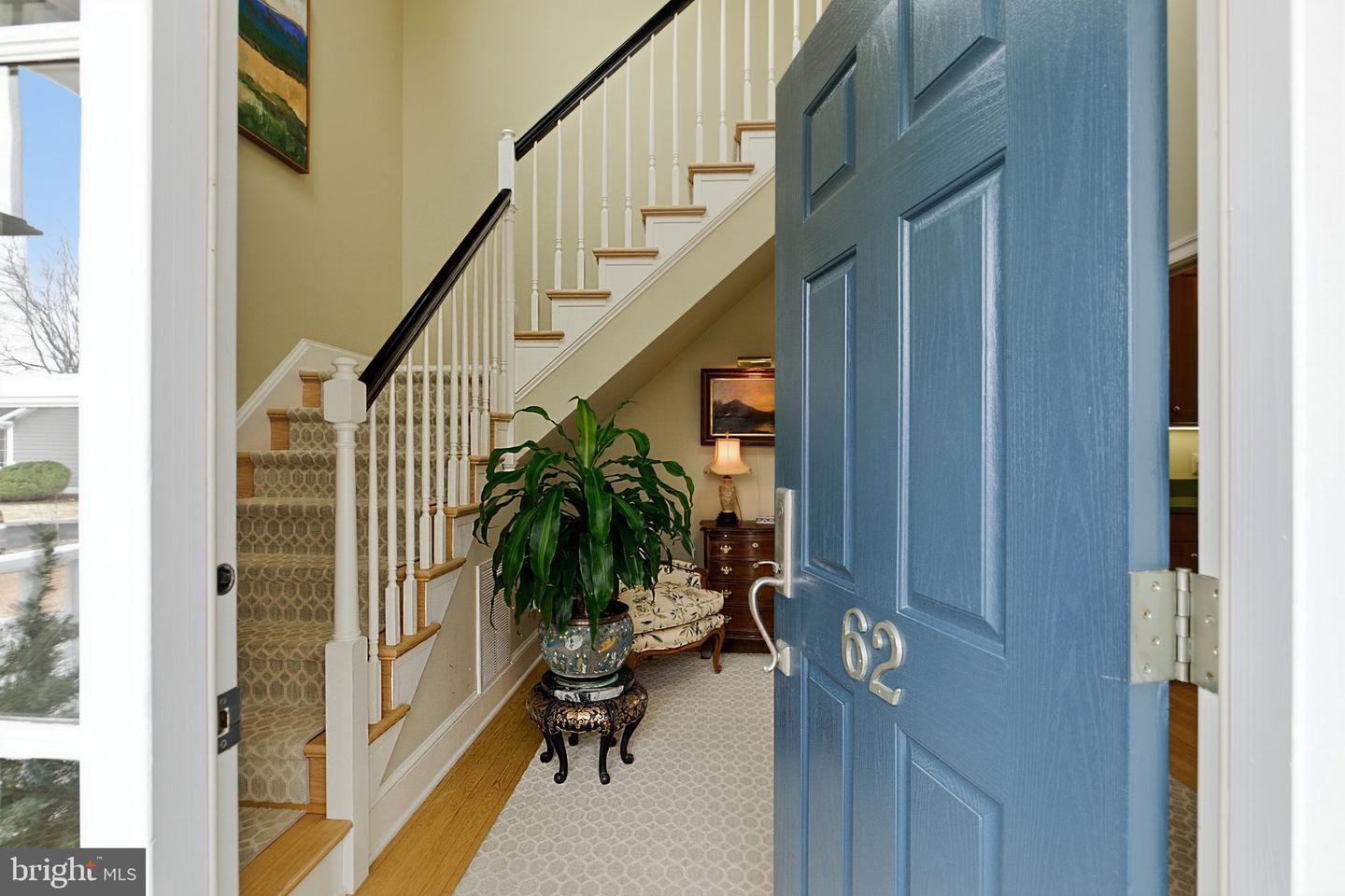 62 WESTBAY DR, KILMARNOCK, Virginia 22482, 5 Bedrooms Bedrooms, 8 Rooms Rooms,4 BathroomsBathrooms,Residential,For sale,62 WESTBAY DR,VANV2001884 MLS # VANV2001884