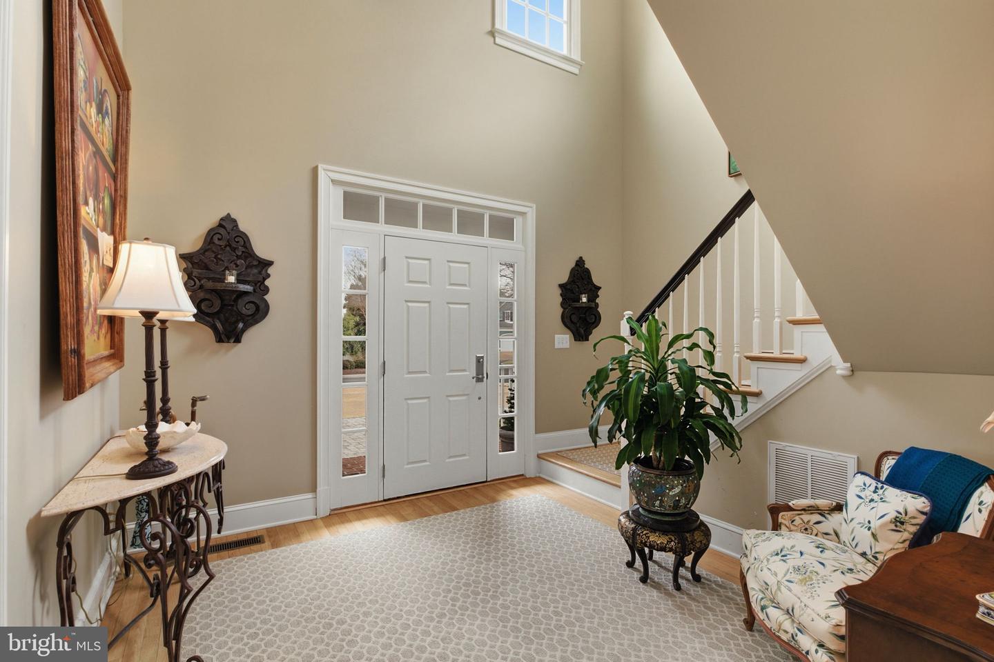 62 WESTBAY DR, KILMARNOCK, Virginia 22482, 5 Bedrooms Bedrooms, 8 Rooms Rooms,4 BathroomsBathrooms,Residential,For sale,62 WESTBAY DR,VANV2001884 MLS # VANV2001884