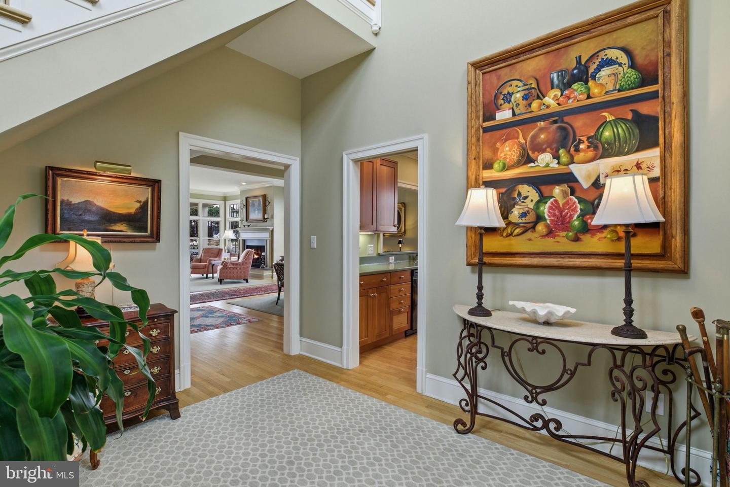 62 WESTBAY DR, KILMARNOCK, Virginia 22482, 5 Bedrooms Bedrooms, 8 Rooms Rooms,4 BathroomsBathrooms,Residential,For sale,62 WESTBAY DR,VANV2001884 MLS # VANV2001884