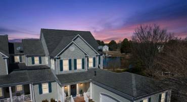 62 WESTBAY DR, KILMARNOCK, Virginia 22482, 5 Bedrooms Bedrooms, 8 Rooms Rooms,4 BathroomsBathrooms,Residential,For sale,62 WESTBAY DR,VANV2001884 MLS # VANV2001884