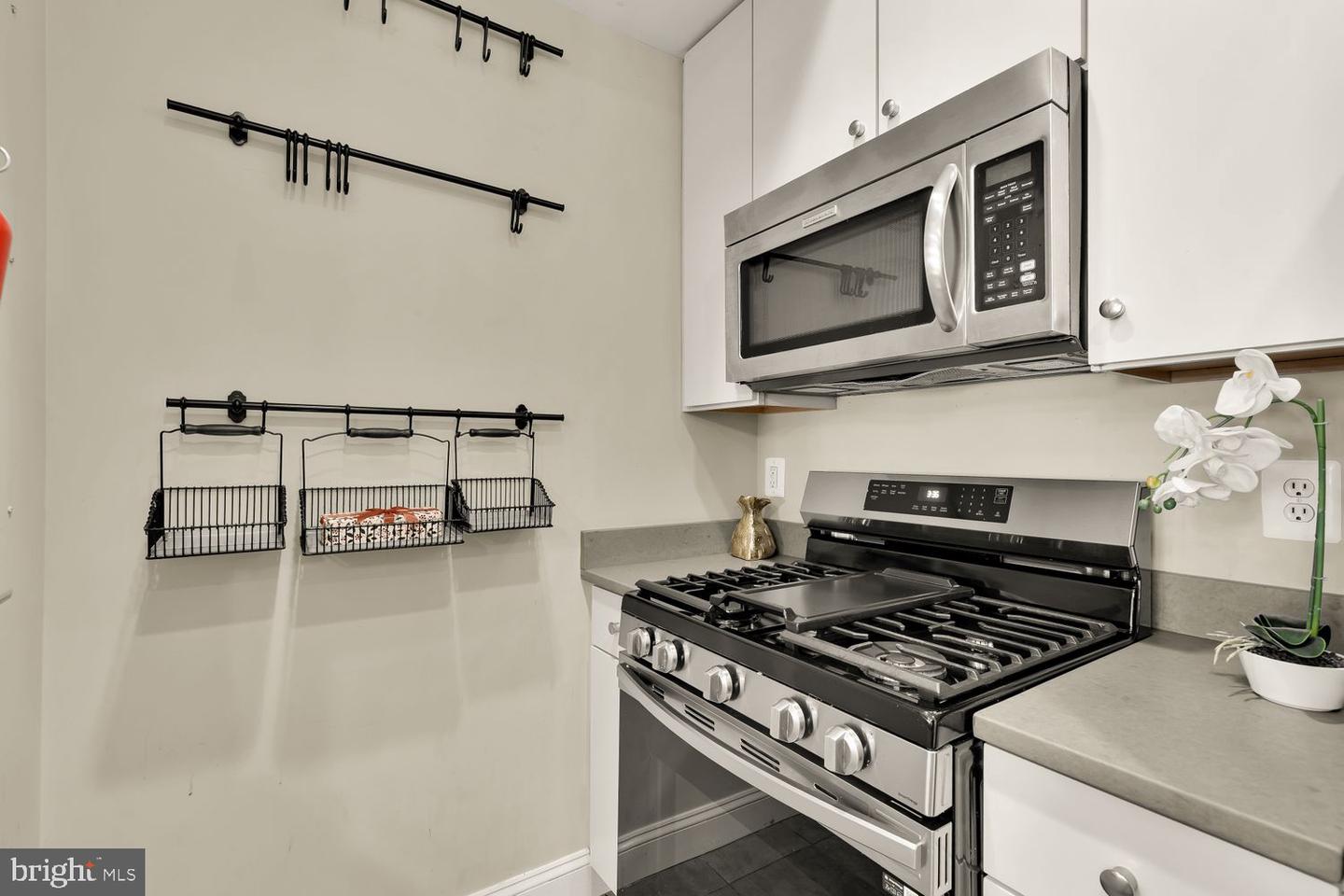 2714 ONTARIO RD NW #2, WASHINGTON, District Of Columbia 20009, 1 Bedroom Bedrooms, ,1 BathroomBathrooms,Residential,For sale,2714 ONTARIO RD NW #2,DCDC2245330 MLS # DCDC2245330