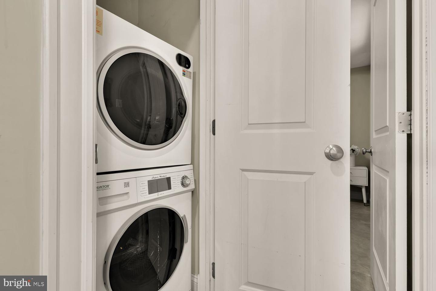 2714 ONTARIO RD NW #2, WASHINGTON, District Of Columbia 20009, 1 Bedroom Bedrooms, ,1 BathroomBathrooms,Residential,For sale,2714 ONTARIO RD NW #2,DCDC2245330 MLS # DCDC2245330