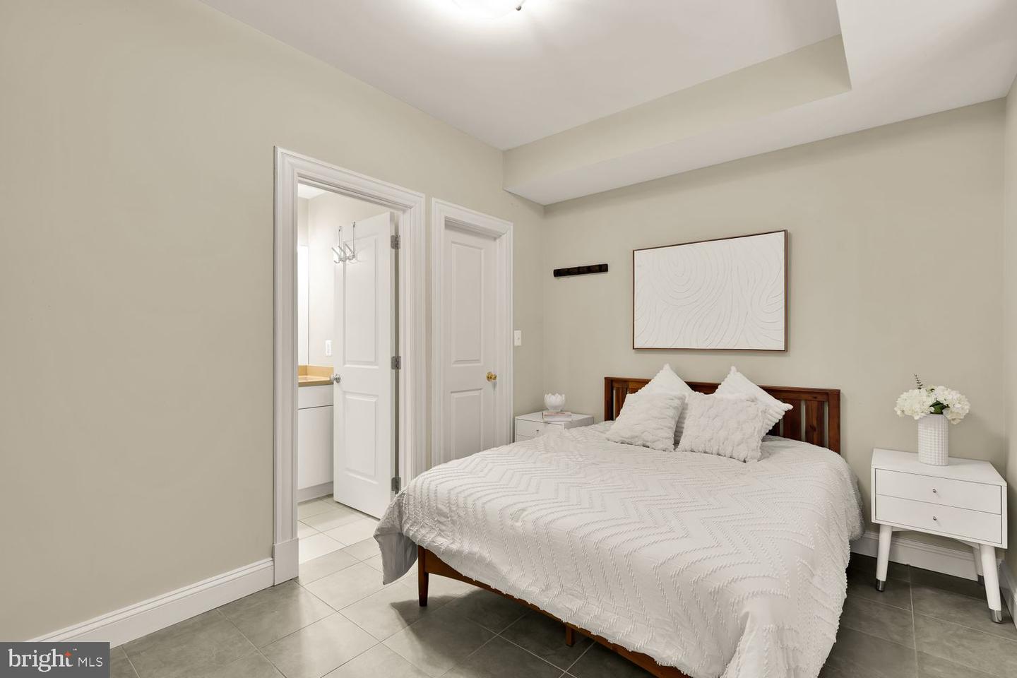 2714 ONTARIO RD NW #2, WASHINGTON, District Of Columbia 20009, 1 Bedroom Bedrooms, ,1 BathroomBathrooms,Residential,For sale,2714 ONTARIO RD NW #2,DCDC2245330 MLS # DCDC2245330