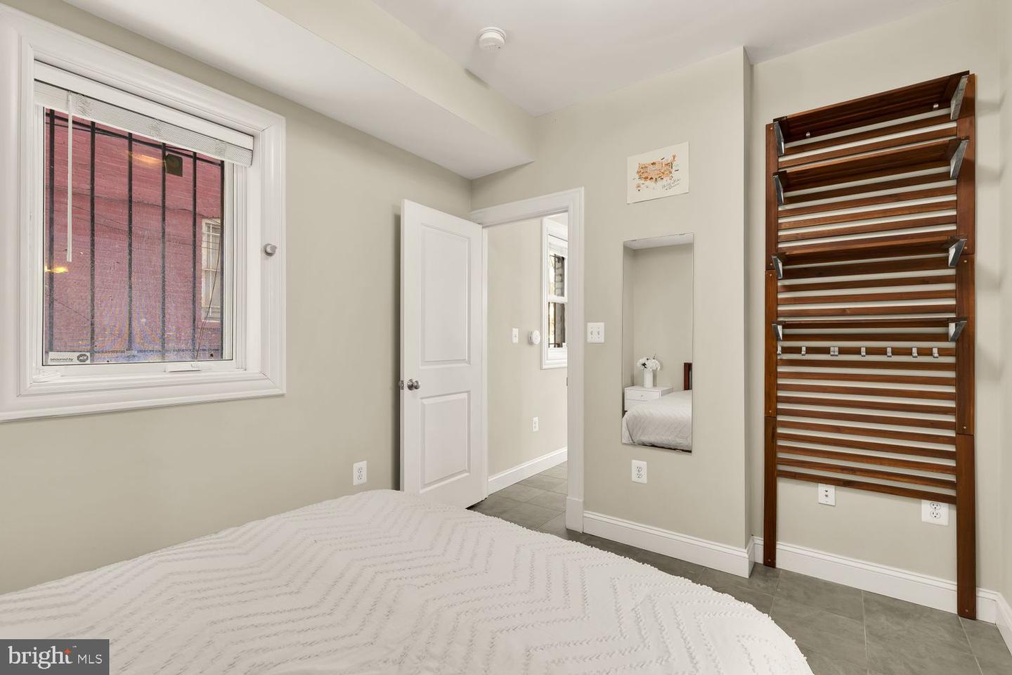 2714 ONTARIO RD NW #2, WASHINGTON, District Of Columbia 20009, 1 Bedroom Bedrooms, ,1 BathroomBathrooms,Residential,For sale,2714 ONTARIO RD NW #2,DCDC2245330 MLS # DCDC2245330