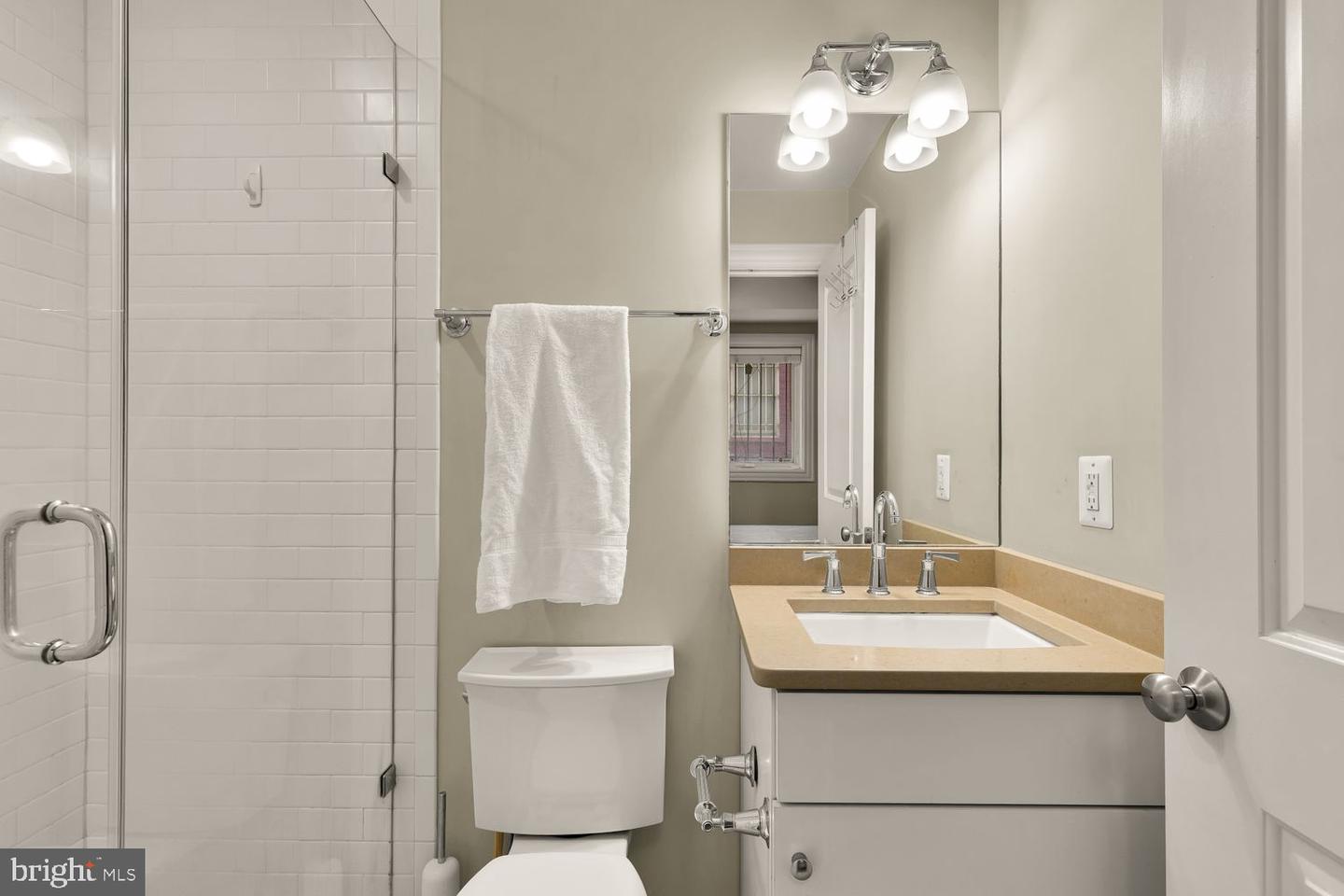 2714 ONTARIO RD NW #2, WASHINGTON, District Of Columbia 20009, 1 Bedroom Bedrooms, ,1 BathroomBathrooms,Residential,For sale,2714 ONTARIO RD NW #2,DCDC2245330 MLS # DCDC2245330