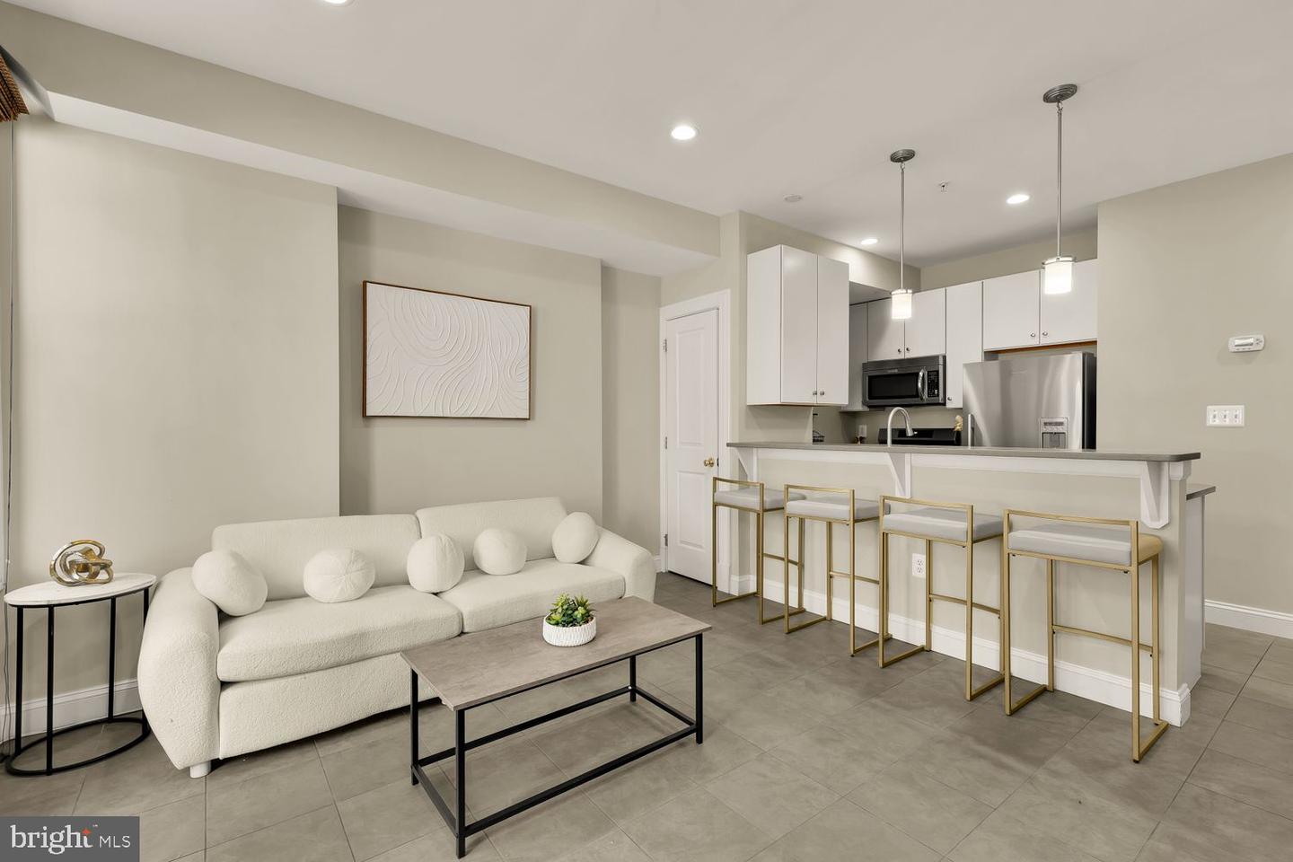 2714 ONTARIO RD NW #2, WASHINGTON, District Of Columbia 20009, 1 Bedroom Bedrooms, ,1 BathroomBathrooms,Residential,For sale,2714 ONTARIO RD NW #2,DCDC2245330 MLS # DCDC2245330