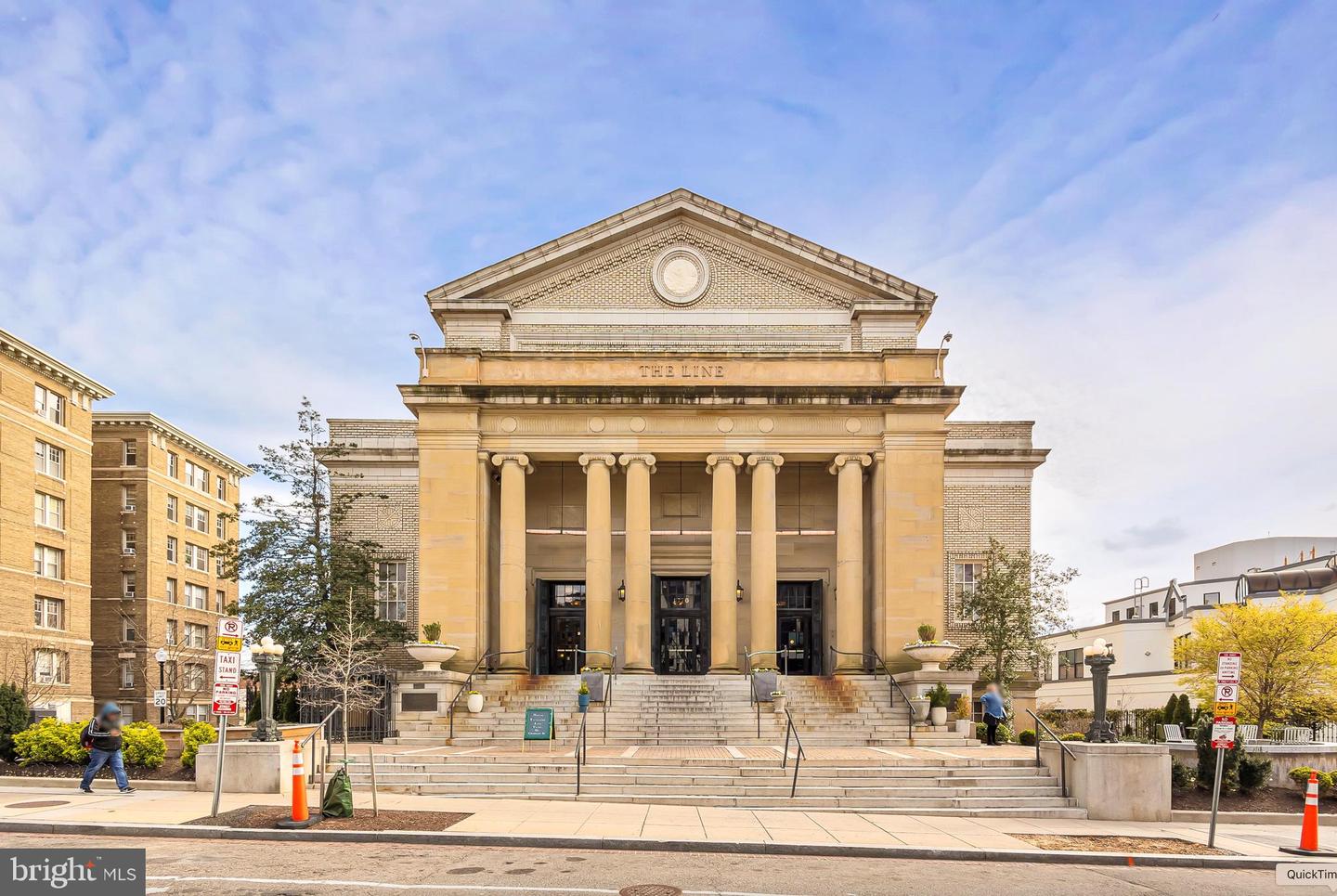 2714 ONTARIO RD NW #2, WASHINGTON, District Of Columbia 20009, 1 Bedroom Bedrooms, ,1 BathroomBathrooms,Residential,For sale,2714 ONTARIO RD NW #2,DCDC2245330 MLS # DCDC2245330