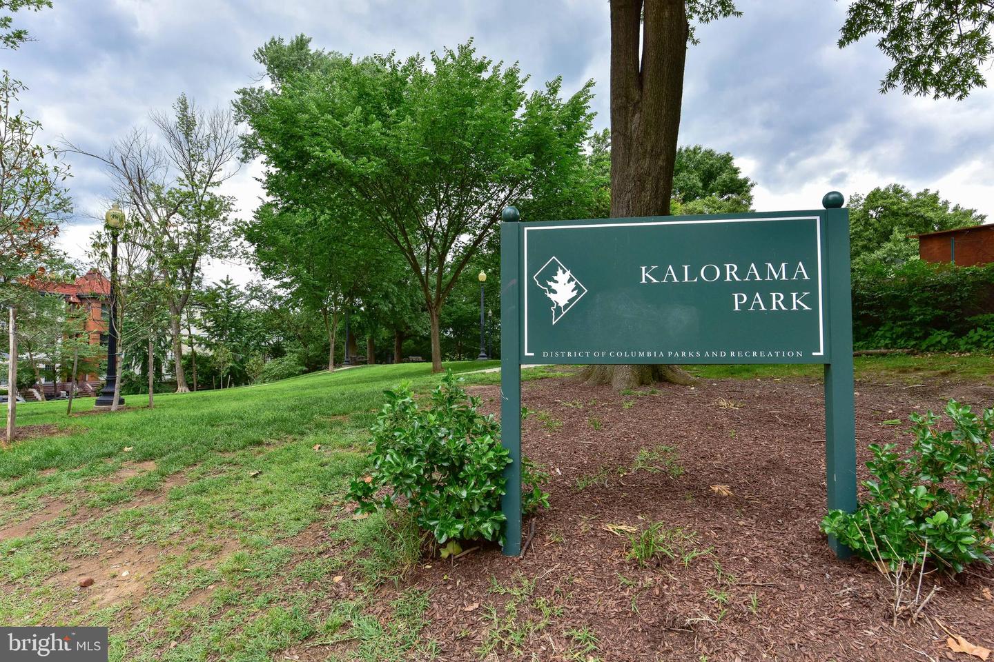 2714 ONTARIO RD NW #2, WASHINGTON, District Of Columbia 20009, 1 Bedroom Bedrooms, ,1 BathroomBathrooms,Residential,For sale,2714 ONTARIO RD NW #2,DCDC2245330 MLS # DCDC2245330