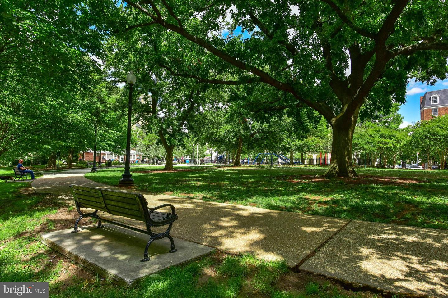 2714 ONTARIO RD NW #2, WASHINGTON, District Of Columbia 20009, 1 Bedroom Bedrooms, ,1 BathroomBathrooms,Residential,For sale,2714 ONTARIO RD NW #2,DCDC2245330 MLS # DCDC2245330