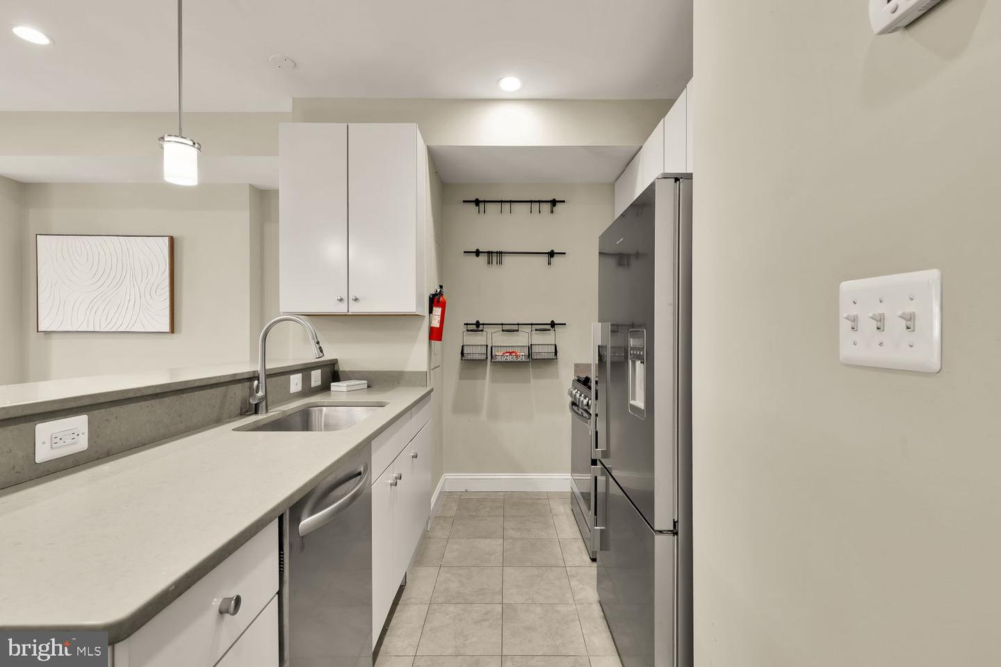 2714 ONTARIO RD NW #2, WASHINGTON, District Of Columbia 20009, 1 Bedroom Bedrooms, ,1 BathroomBathrooms,Residential,For sale,2714 ONTARIO RD NW #2,DCDC2245330 MLS # DCDC2245330