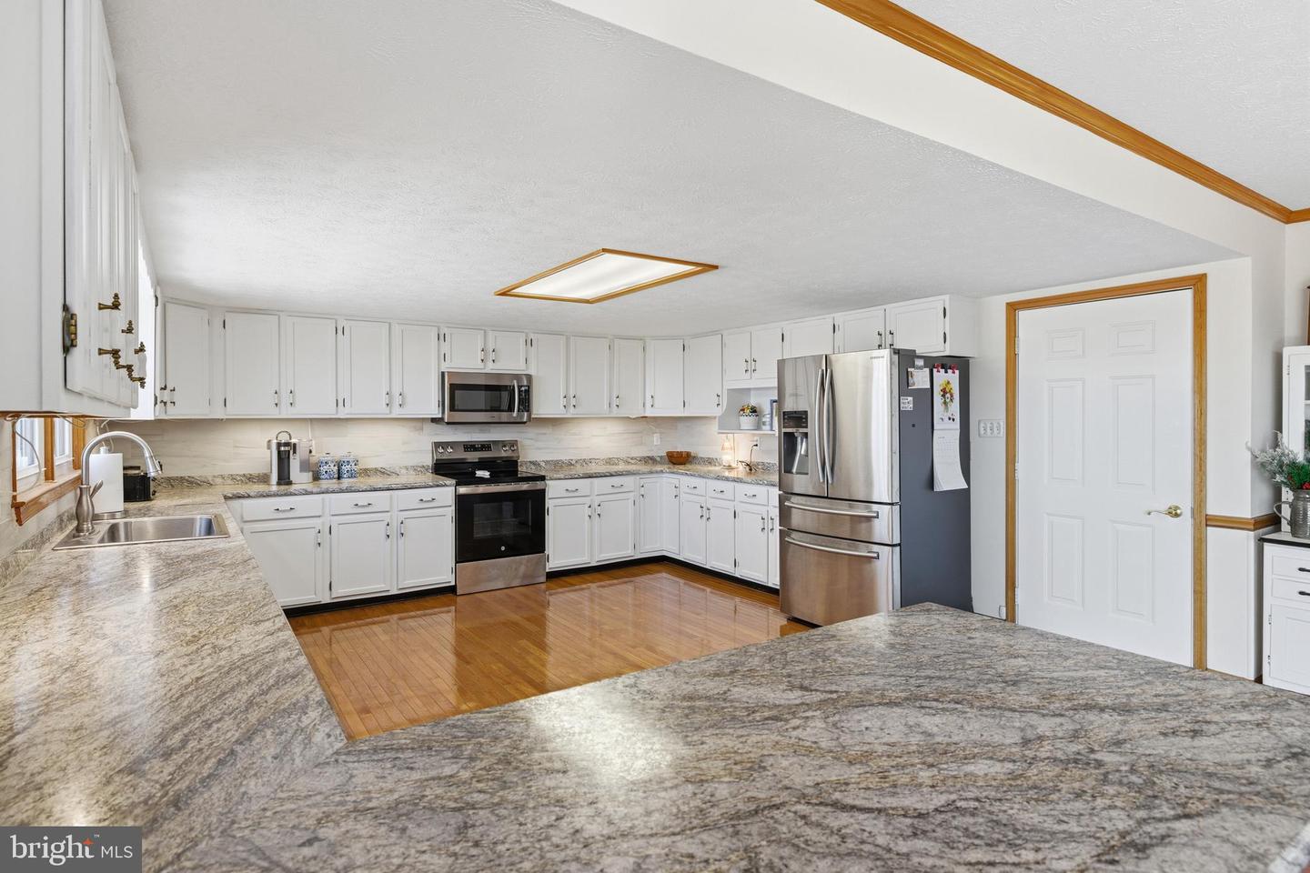 410 MCCOY LN, STANLEY, Virginia 22851, 5 Bedrooms Bedrooms, ,4 BathroomsBathrooms,Residential,For sale,410 MCCOY LN,VAPA2006020 MLS # VAPA2006020