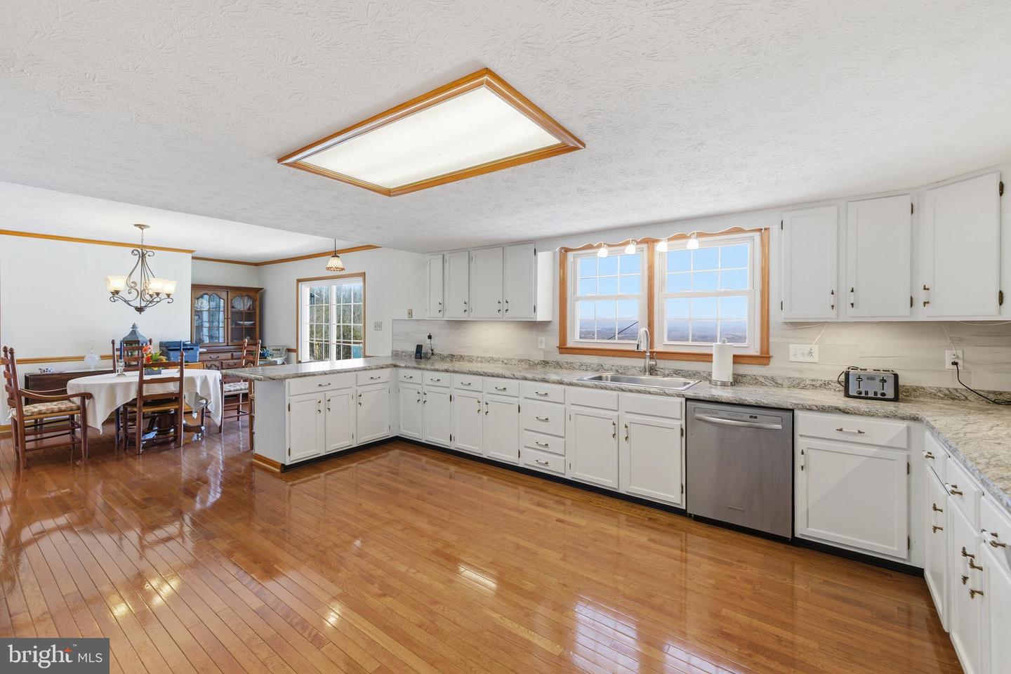 410 MCCOY LN, STANLEY, Virginia 22851, 5 Bedrooms Bedrooms, ,4 BathroomsBathrooms,Residential,For sale,410 MCCOY LN,VAPA2006020 MLS # VAPA2006020