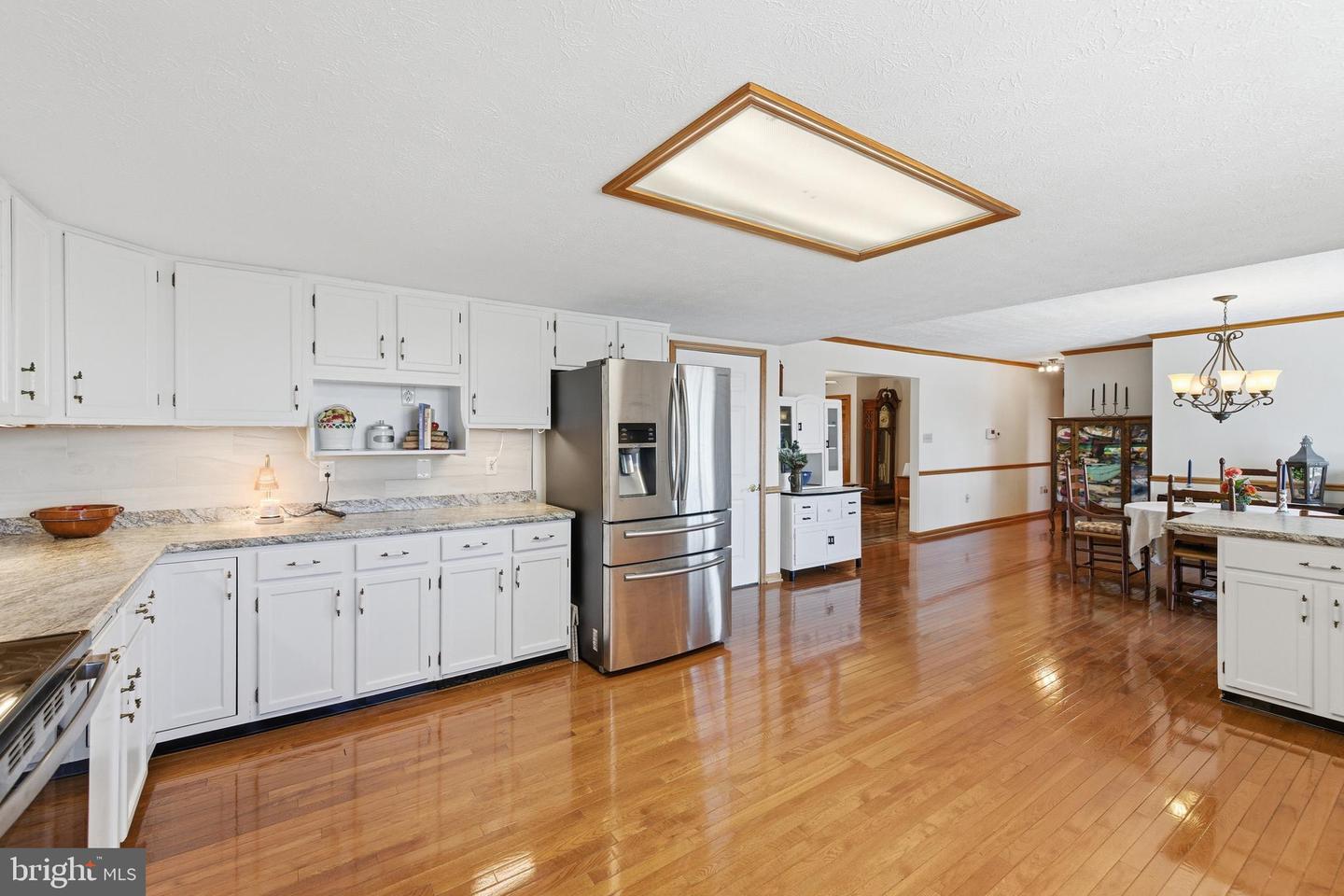 410 MCCOY LN, STANLEY, Virginia 22851, 5 Bedrooms Bedrooms, ,4 BathroomsBathrooms,Residential,For sale,410 MCCOY LN,VAPA2006020 MLS # VAPA2006020