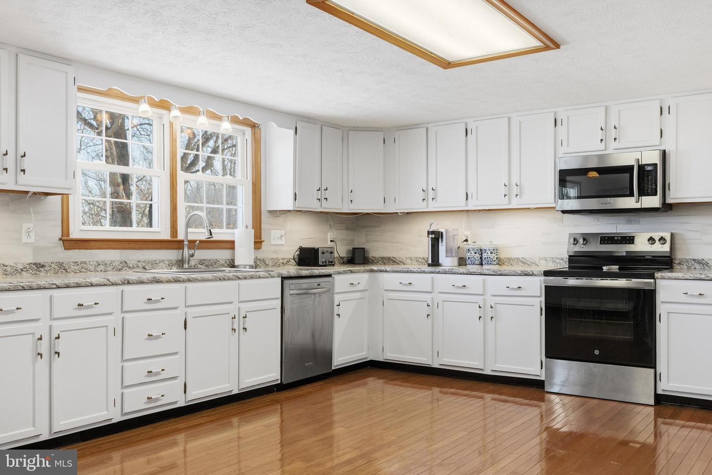 410 MCCOY LN, STANLEY, Virginia 22851, 5 Bedrooms Bedrooms, ,4 BathroomsBathrooms,Residential,For sale,410 MCCOY LN,VAPA2006020 MLS # VAPA2006020