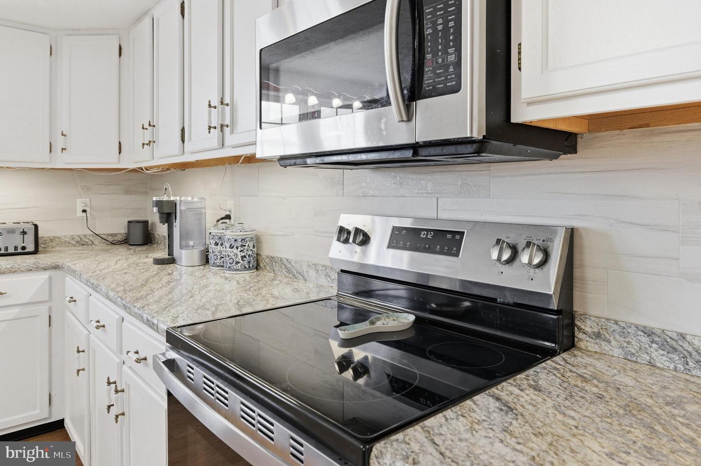 410 MCCOY LN, STANLEY, Virginia 22851, 5 Bedrooms Bedrooms, ,4 BathroomsBathrooms,Residential,For sale,410 MCCOY LN,VAPA2006020 MLS # VAPA2006020