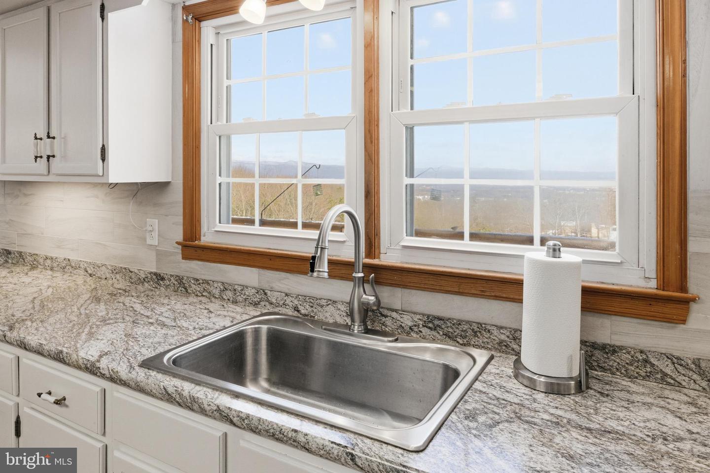 410 MCCOY LN, STANLEY, Virginia 22851, 5 Bedrooms Bedrooms, ,4 BathroomsBathrooms,Residential,For sale,410 MCCOY LN,VAPA2006020 MLS # VAPA2006020