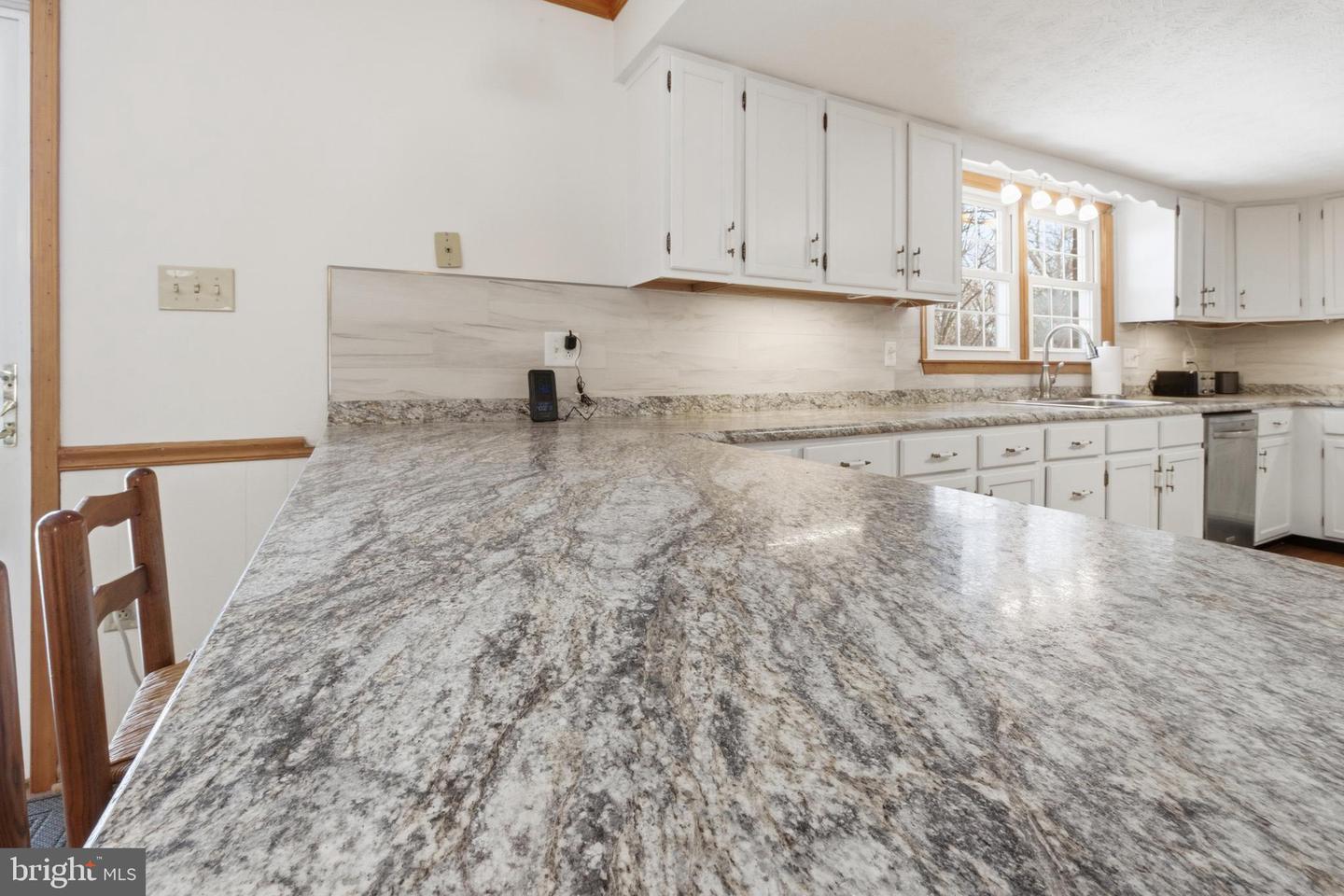 410 MCCOY LN, STANLEY, Virginia 22851, 5 Bedrooms Bedrooms, ,4 BathroomsBathrooms,Residential,For sale,410 MCCOY LN,VAPA2006020 MLS # VAPA2006020