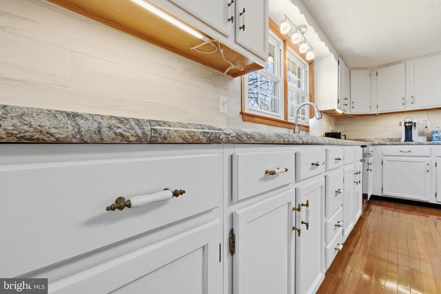 410 MCCOY LN, STANLEY, Virginia 22851, 5 Bedrooms Bedrooms, ,4 BathroomsBathrooms,Residential,For sale,410 MCCOY LN,VAPA2006020 MLS # VAPA2006020