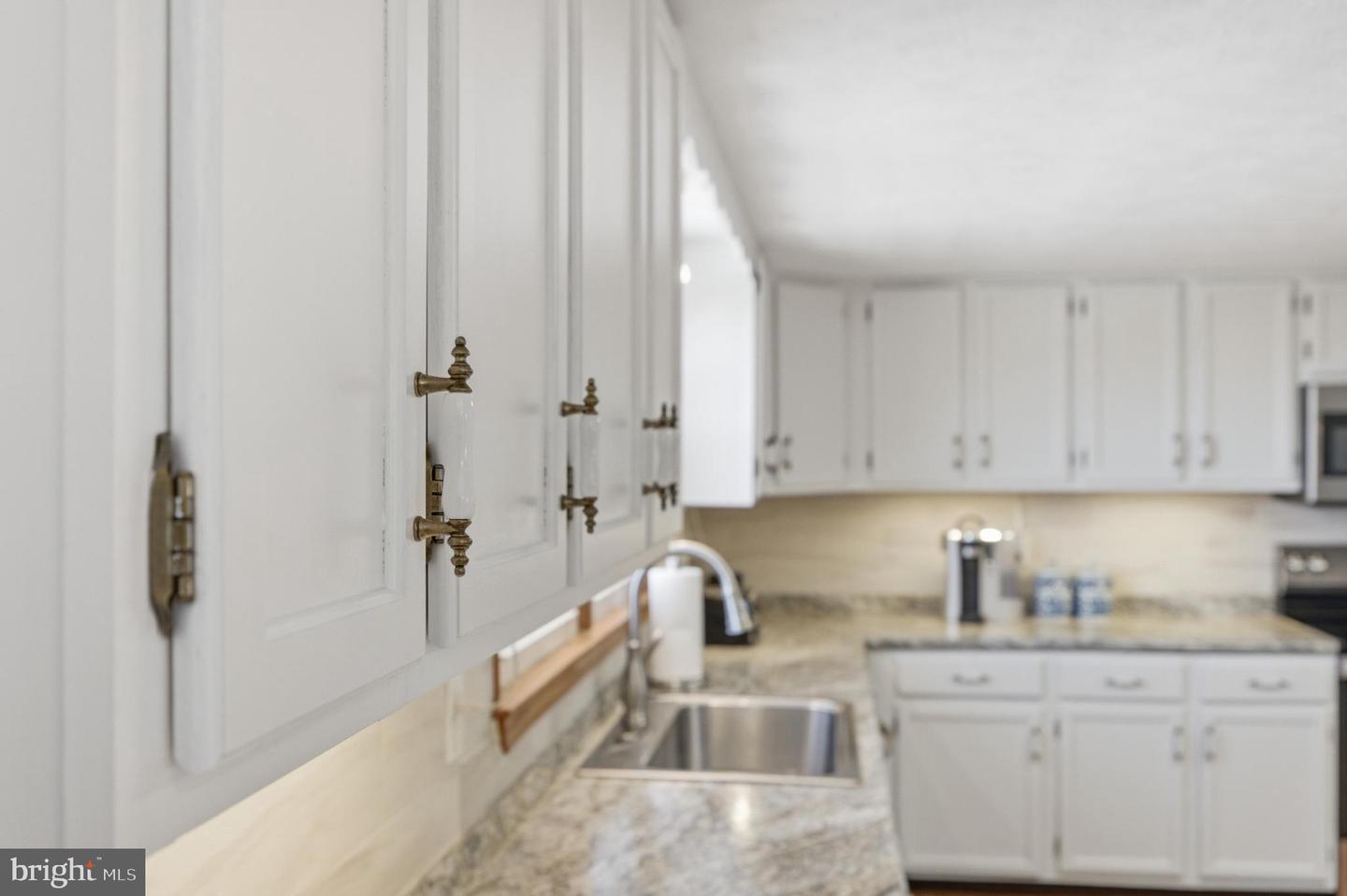 410 MCCOY LN, STANLEY, Virginia 22851, 5 Bedrooms Bedrooms, ,4 BathroomsBathrooms,Residential,For sale,410 MCCOY LN,VAPA2006020 MLS # VAPA2006020