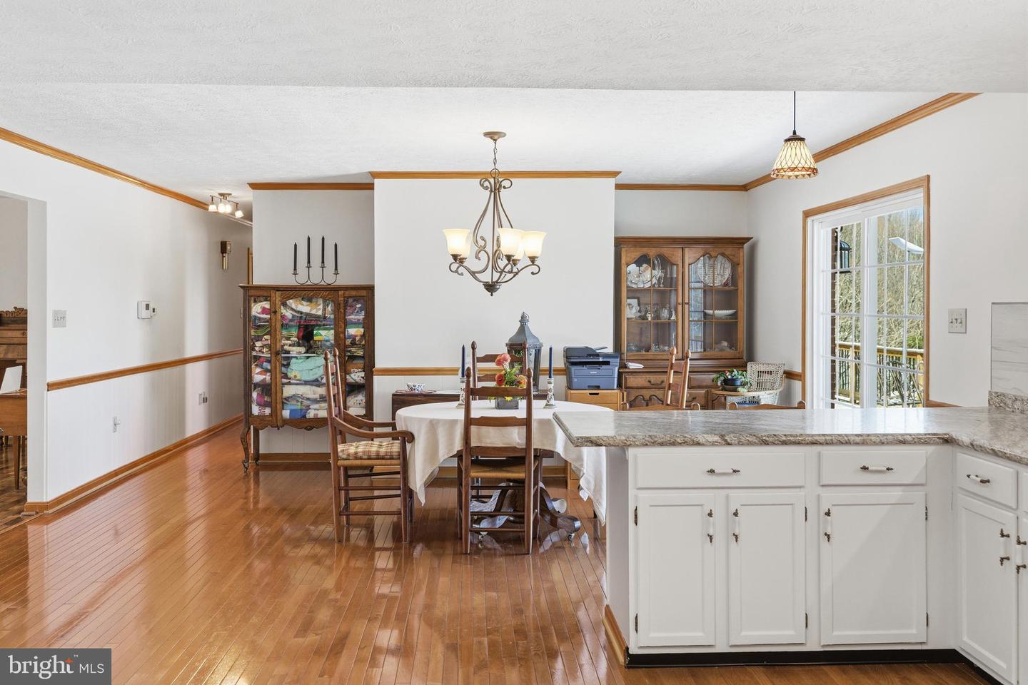 410 MCCOY LN, STANLEY, Virginia 22851, 5 Bedrooms Bedrooms, ,4 BathroomsBathrooms,Residential,For sale,410 MCCOY LN,VAPA2006020 MLS # VAPA2006020